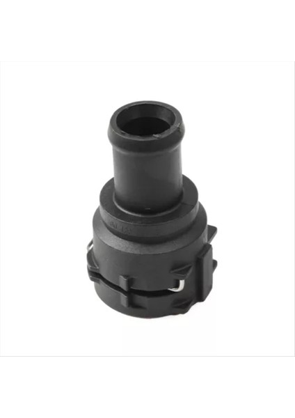 Vw Jetta Passat Tiguan Audi A1 Q2 Q3 2 0 Tfsı Quattro Skoda Süperb Seat 9550629100 3B0122291B (Yurt Dışından)