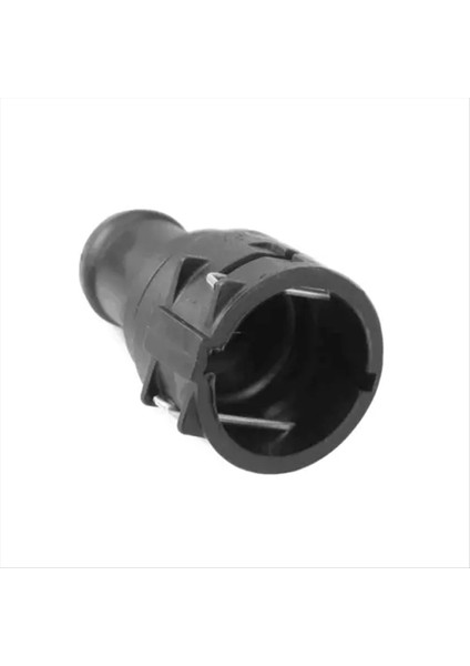 Vw Jetta Passat Tiguan Audi A1 Q2 Q3 2 0 Tfsı Quattro Skoda Süperb Seat 9550629100 3B0122291B (Yurt Dışından) fırsatları