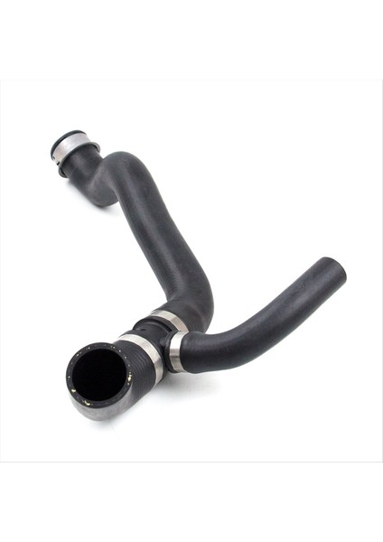 1645010582 1645010482 Su Tankı Bağlantısı Mercedes Için Alt Su Hortumu Benz ML300 350 Soğutucu Hortum Kauçuk Boru (Yurt Dışından) fırsatları