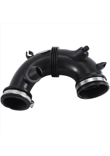 2740900029 Araba Motoru Hava Emme Hortumu Mercedes Benz W213 (Yurt Dışından) indirimleri