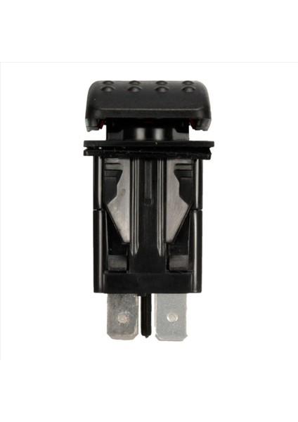 3x 12V 20A Vinç Vinçinde Çıkış Kapalı Rocker Anahtarı 7 Pin LED Kırmızı (Yurt Dışından) modelleri