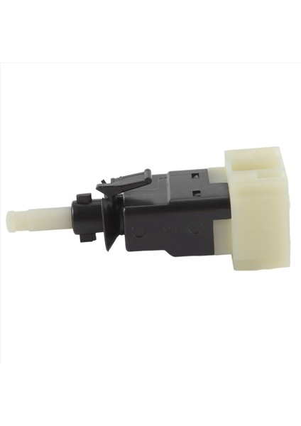 Mercedes-Benz W202 W203 S202 C208 W210 W463 R170 0015452109 0015456409 (Yurt Dışından) modelleri