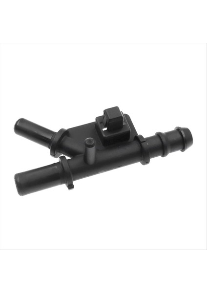 Toyota Scion Için Hortum Otomobil Su Borusu Konnektörü Xb Mark x Corolla Rumion Blade Auris 2 4l 1626421090 (Yurt Dışından)