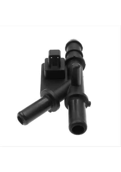 Toyota Scion Için Hortum Otomobil Su Borusu Konnektörü Xb Mark x Corolla Rumion Blade Auris 2 4l 1626421090 (Yurt Dışından) fiyatları