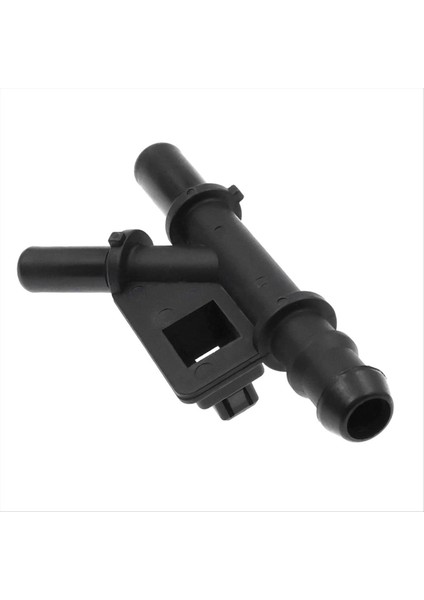 Toyota Scion Için Hortum Otomobil Su Borusu Konnektörü Xb Mark x Corolla Rumion Blade Auris 2 4l 1626421090 (Yurt Dışından) modelleri