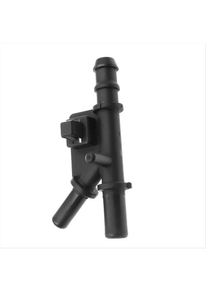 Toyota Scion Için Hortum Otomobil Su Borusu Konnektörü Xb Mark x Corolla Rumion Blade Auris 2 4l 1626421090 (Yurt Dışından) fırsatları