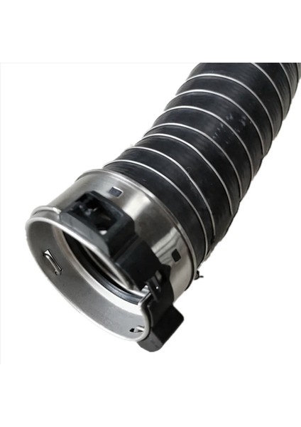2x 144633XN8A Araç Turbo Intercooler Hortumu Nissan NV350 14463-3XN8A Otomobil Parçaları Soğutucu Kauçuk Radyatör Hava Giriş Borusu (Yurt Dışından) indirimleri