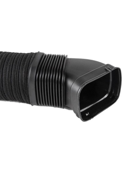 Mercedes Benz CL500 S63 W221 W216 S550 2780904782 (Yurt Dışından) fiyatları