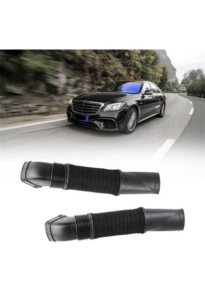 Mercedes Benz CL500 S63 W221 W216 S550 2780904782 (Yurt Dışından) fırsatları