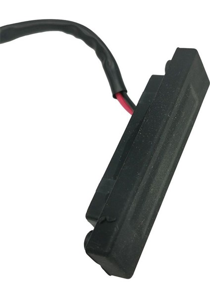 Hyundai I20 Için 2nd Nesil 2014-2020 81260-C7000 (Yurt Dışından)