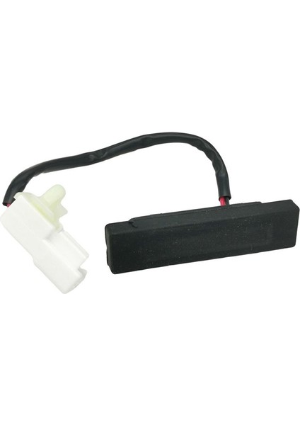 Hyundai I20 Için 2nd Nesil 2014-2020 81260-C7000 (Yurt Dışından) fiyatları