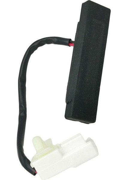 Hyundai I20 Için 2nd Nesil 2014-2020 81260-C7000 (Yurt Dışından) fırsatları