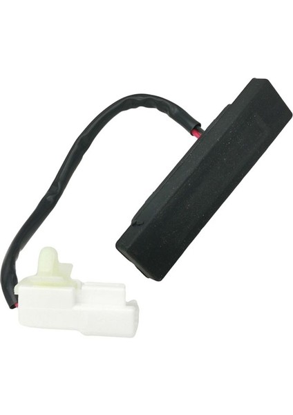 Hyundai I20 Için 2nd Nesil 2014-2020 81260-C7000 (Yurt Dışından) indirimleri