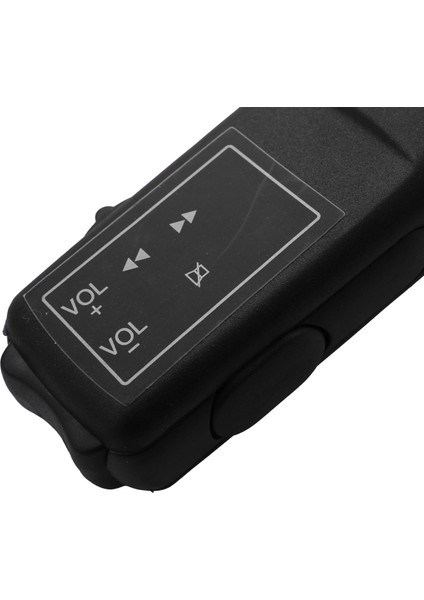 2x Araç Direksiyon Düğmesi Uzaktan Kumanda Işıkları Araç Navigasyon DVD / 2 Dın Android Bluetooth Kablosuz Uzaktan Kumanda (Yurt Dışından) indirimleri