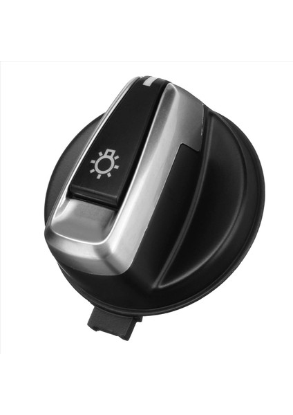 Bmw 3 Serisi Için 2x E90 E91 Lcı X1 E84 E88 E82 Ön Far Anahtarı Döndürme Düğmesi 9169405 61319169405 (Yurt Dışından) modelleri