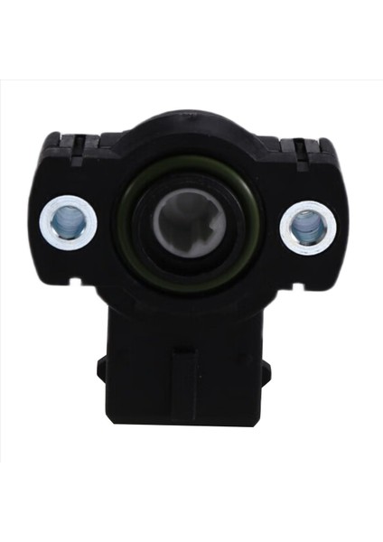 Bmw K1200R K1300R Sport K1200GT K1300GT K1200S K1300S Motosiklet Gaz Kelebeği Pozisyon Sensörü (Yurt Dışından)