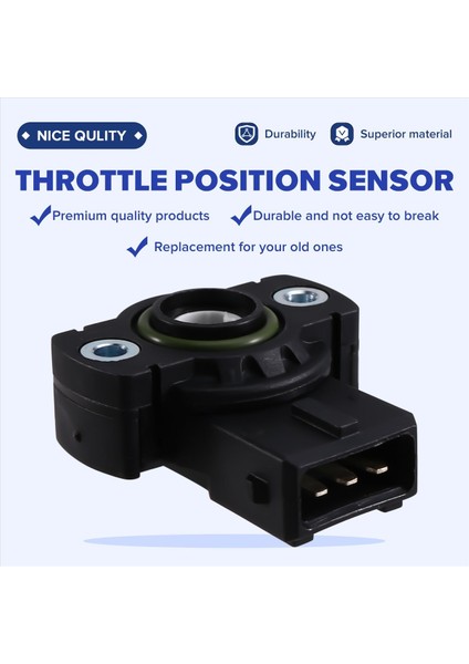 Bmw K1200R K1300R Sport K1200GT K1300GT K1200S K1300S Motosiklet Gaz Kelebeği Pozisyon Sensörü (Yurt Dışından) fırsatları