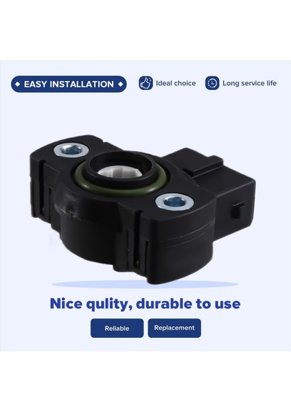 Bmw K1200R K1300R Sport K1200GT K1300GT K1200S K1300S Motosiklet Gaz Kelebeği Pozisyon Sensörü (Yurt Dışından) indirimleri