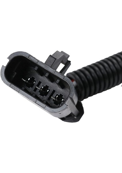 Ekskavatör Solenoid Valf Kubota 05 Serisi 25-38109-05 1503ES-12A5SUC9S Için Solenoid Flameout Solenoid Valf (Yurt Dışından) indirimleri