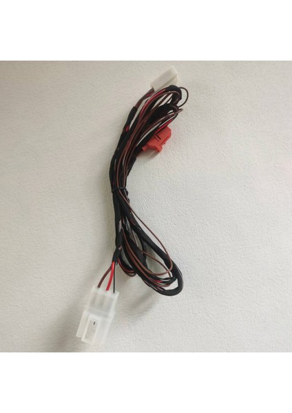 Araç Kararlılık Programı Esp Kapalı Vw Golf Için Anti Skid Anahtar Düğmesi Kablosu 6 Jetta Mk5 Mk6 1kd 927 117 1KD927117 (Yurt Dışından) fırsatları