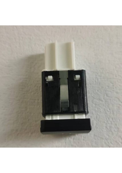 Araç Kararlılık Programı Esp Kapalı Vw Golf Için Anti Skid Anahtar Düğmesi Kablosu 6 Jetta Mk5 Mk6 1kd 927 117 1KD927117 (Yurt Dışından) indirimleri