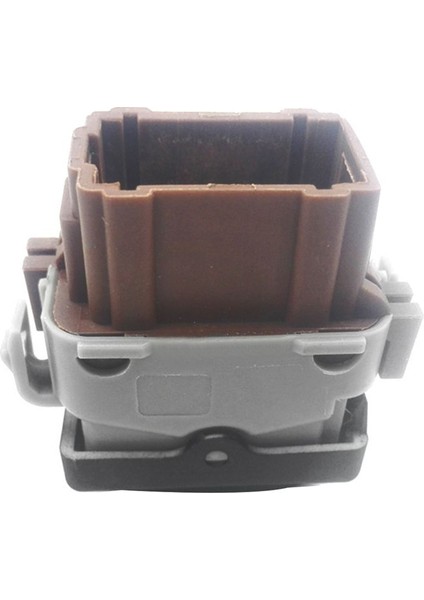 253507278R Araba Isı Anahtarı 25350-7278R 6pin Renault Logan 2011-2014 Renault Dusi 2011-2014 (Yurt Dışından) indirimleri