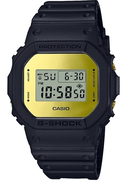 Dw-5600Bbmb-1Dr Kol Saati EQYBS04658