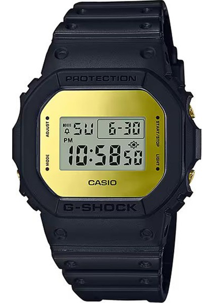 Dw-5600Bbmb-1Dr Kol Saati EQYBS04658 fiyatları