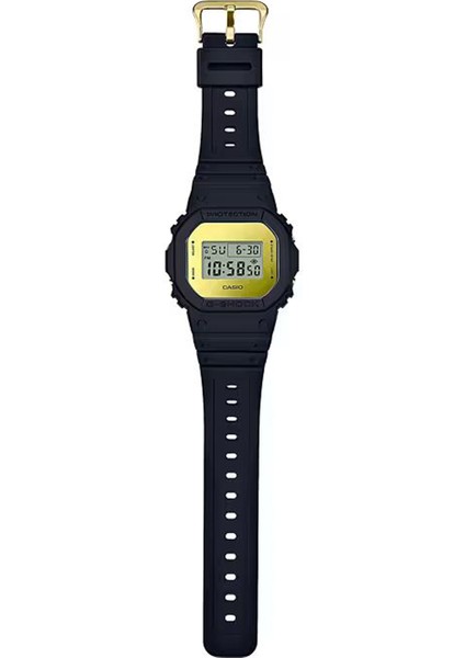 Dw-5600Bbmb-1Dr Kol Saati EQYBS04658 modelleri