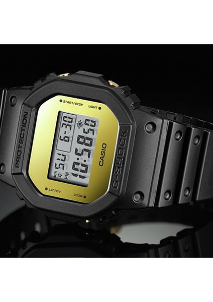 Dw-5600Bbmb-1Dr Kol Saati EQYBS04658 fırsatları