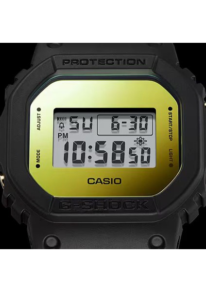 Dw-5600Bbmb-1Dr Kol Saati EQYBS04658 indirimleri