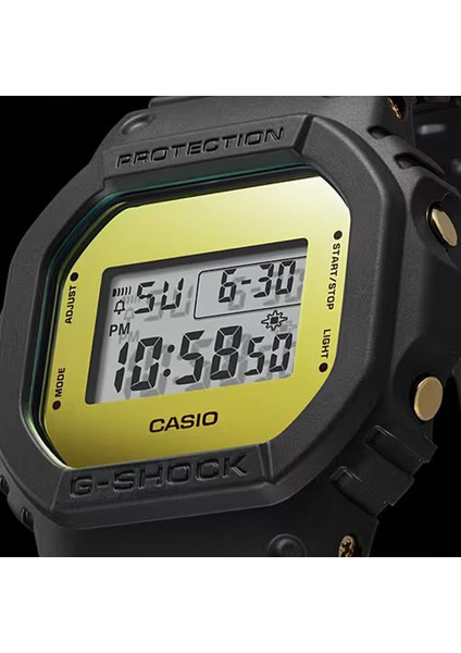 Dw-5600Bbmb-1Dr Kol Saati EQYBS04658