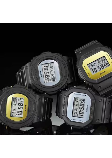 Dw-5600Bbmb-1Dr Kol Saati EQYBS04658