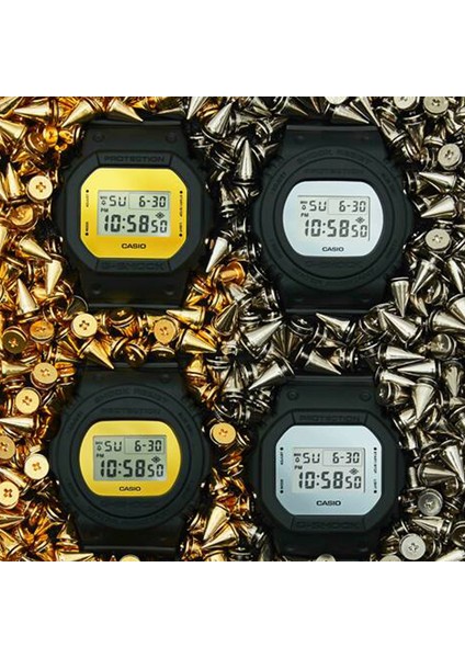 Dw-5600Bbmb-1Dr Kol Saati EQYBS04658