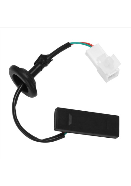 2x Hatchback Bagaj Kapısı Anahtarı Tutamak Hyundai 2013 - 2021 Için I10 81260B4000 81260-B4000 (Yurt Dışından) fiyatları