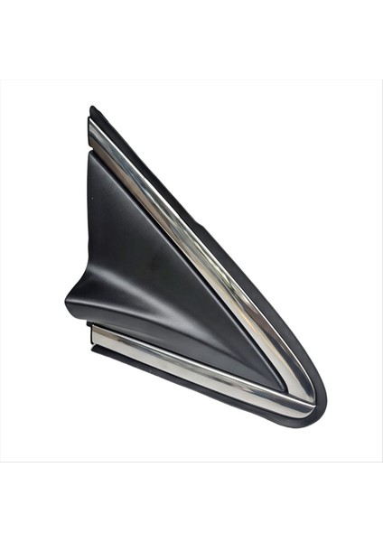 Honda Odyssey 2005-2010 75490-SHJ-A01 Ön Sütun Köşe Garnitürü Sağ (Yurt Dışından) indirimleri