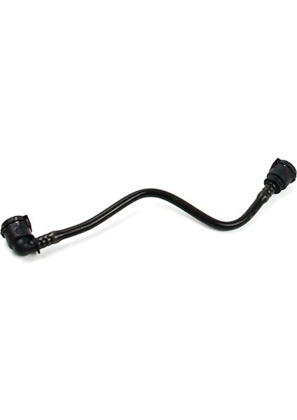 Kauçuk Soğutucu Su Hortumu Radyatör Hortumu For-Bmw G30 G38 5 Seri 17128632260 (Yurt Dışından)