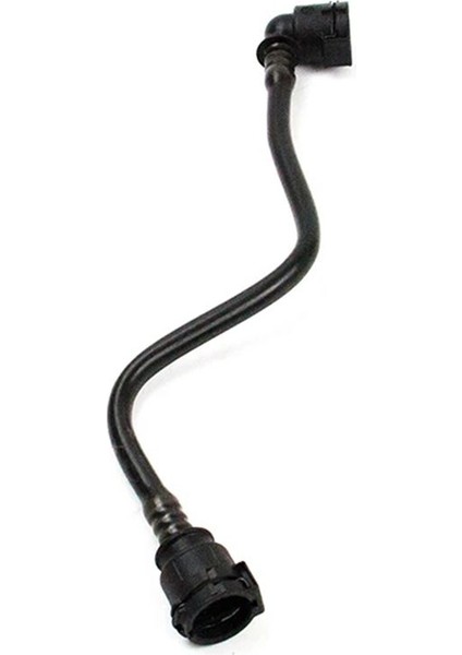 Kauçuk Soğutucu Su Hortumu Radyatör Hortumu For-Bmw G30 G38 5 Seri 17128632260 (Yurt Dışından) fiyatları