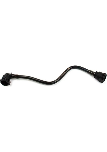 Kauçuk Soğutucu Su Hortumu Radyatör Hortumu For-Bmw G30 G38 5 Seri 17128632260 (Yurt Dışından) fırsatları