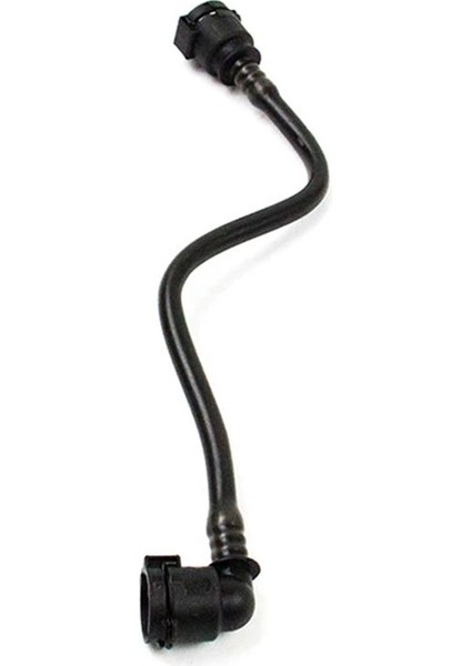 Kauçuk Soğutucu Su Hortumu Radyatör Hortumu For-Bmw G30 G38 5 Seri 17128632260 (Yurt Dışından) indirimleri