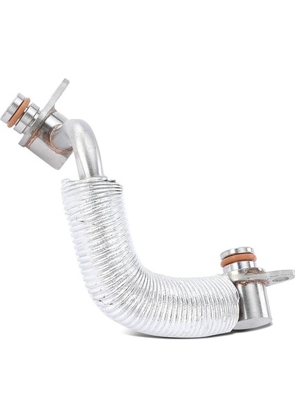 Genişleme Tankradiator Bmw X1 X2 X3 X4 228I 320I 11538663517 11538626655 115375888936 (Yurt Dışından)