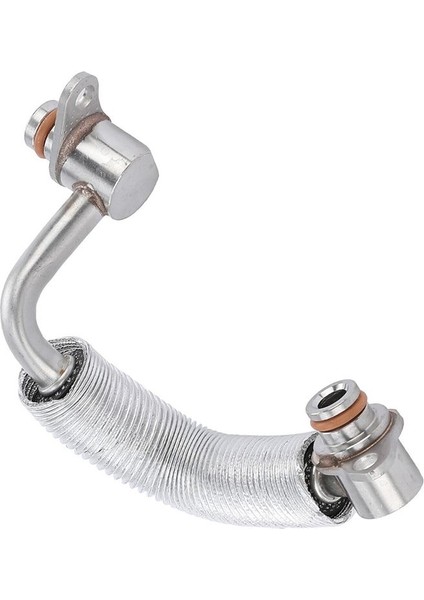 Genişleme Tankradiator Bmw X1 X2 X3 X4 228I 320I 11538663517 11538626655 115375888936 (Yurt Dışından) fiyatları