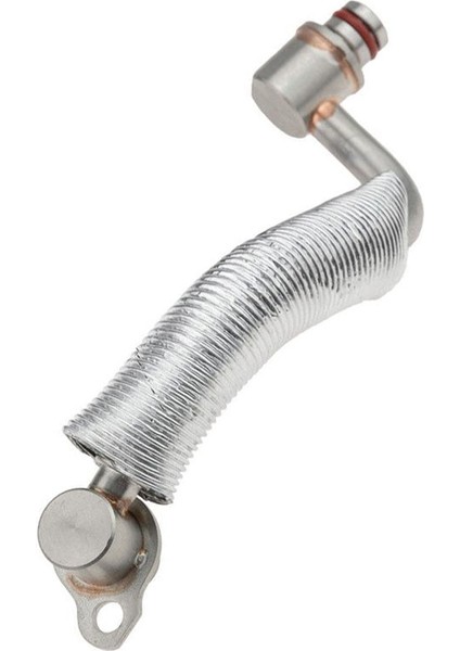 Genişleme Tankradiator Bmw X1 X2 X3 X4 228I 320I 11538663517 11538626655 115375888936 (Yurt Dışından) modelleri