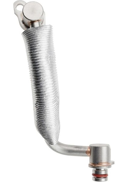 Genişleme Tankradiator Bmw X1 X2 X3 X4 228I 320I 11538663517 11538626655 115375888936 (Yurt Dışından) indirimleri