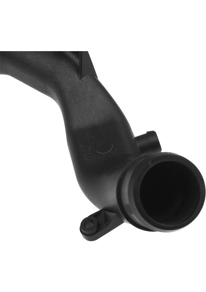 Araba Motoru Soğutma Su Borusu Land Rover Discovery Range Rover 9W838A504FB LR090630 (Yurt Dışından) fiyatları