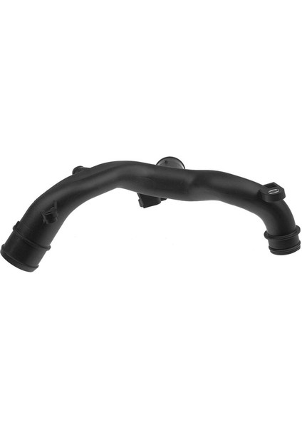 Araba Motoru Soğutma Su Borusu Land Rover Discovery Range Rover 9W838A504FB LR090630 (Yurt Dışından) indirimleri