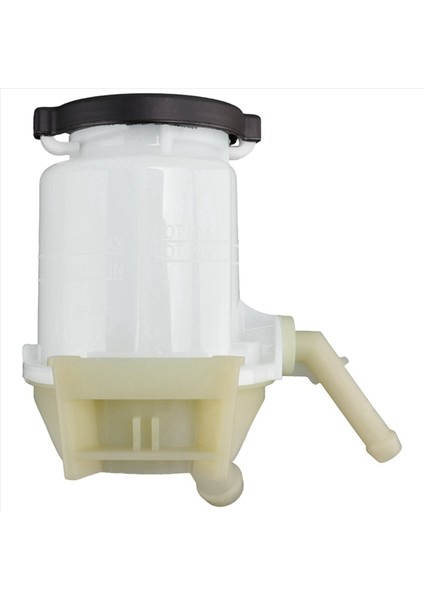 2x 44360-0K010 Toyota Hılux Fortuner Için Araç Gücü Dış Pompası Yağ Deği Yağ Rezervuarı 2009-2014 (Yurt Dışından) fiyatları