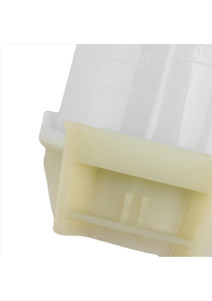 2x 44360-0K010 Toyota Hılux Fortuner Için Araç Gücü Dış Pompası Yağ Deği Yağ Rezervuarı 2009-2014 (Yurt Dışından) indirimleri