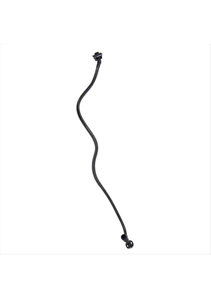 Araba Genişleme Tank Soğutucu Havalandırma Hortumu Havalandırma Havalandırma Radyatör Hattı 8W0121081BL Audi A4 B9 A5 S5 8W0 121 081L Otomobil Parçaları (Yurt Dışından) fiyatları