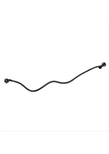 Araba Genişleme Tank Soğutucu Havalandırma Hortumu Havalandırma Havalandırma Radyatör Hattı 8W0121081BL Audi A4 B9 A5 S5 8W0 121 081L Otomobil Parçaları (Yurt Dışından) indirimleri